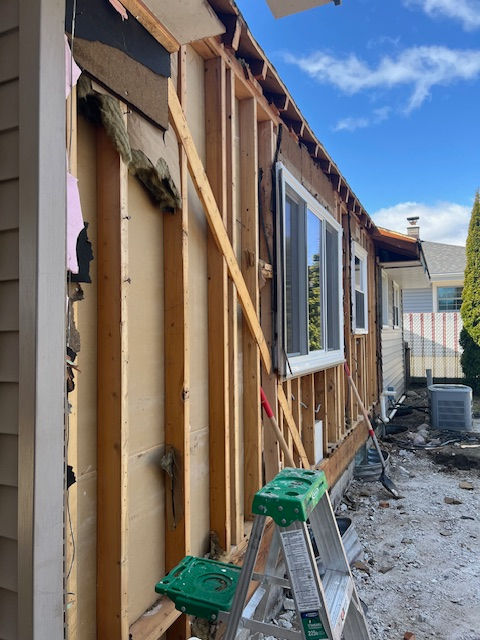outside progress.jpeg