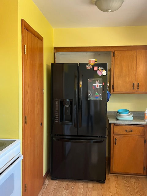 before fridge.jpeg