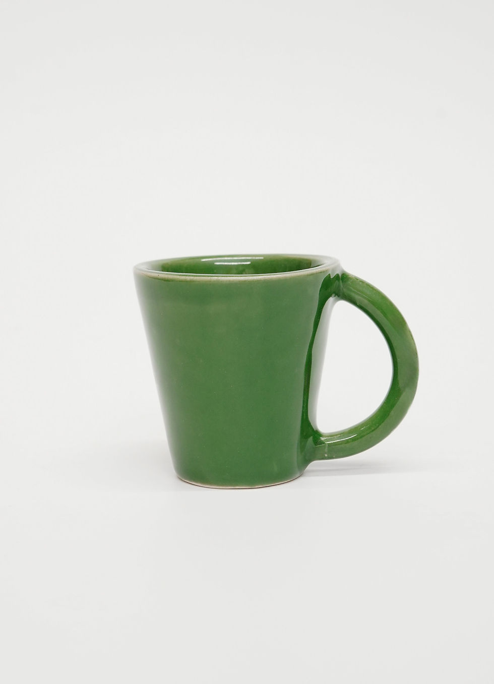 Miniature : TASSE A CAFÉ