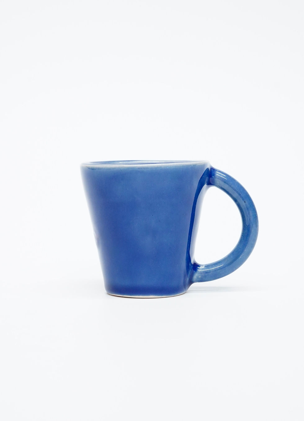 Miniature : TASSE A CAFÉ