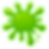 Slime 12.png