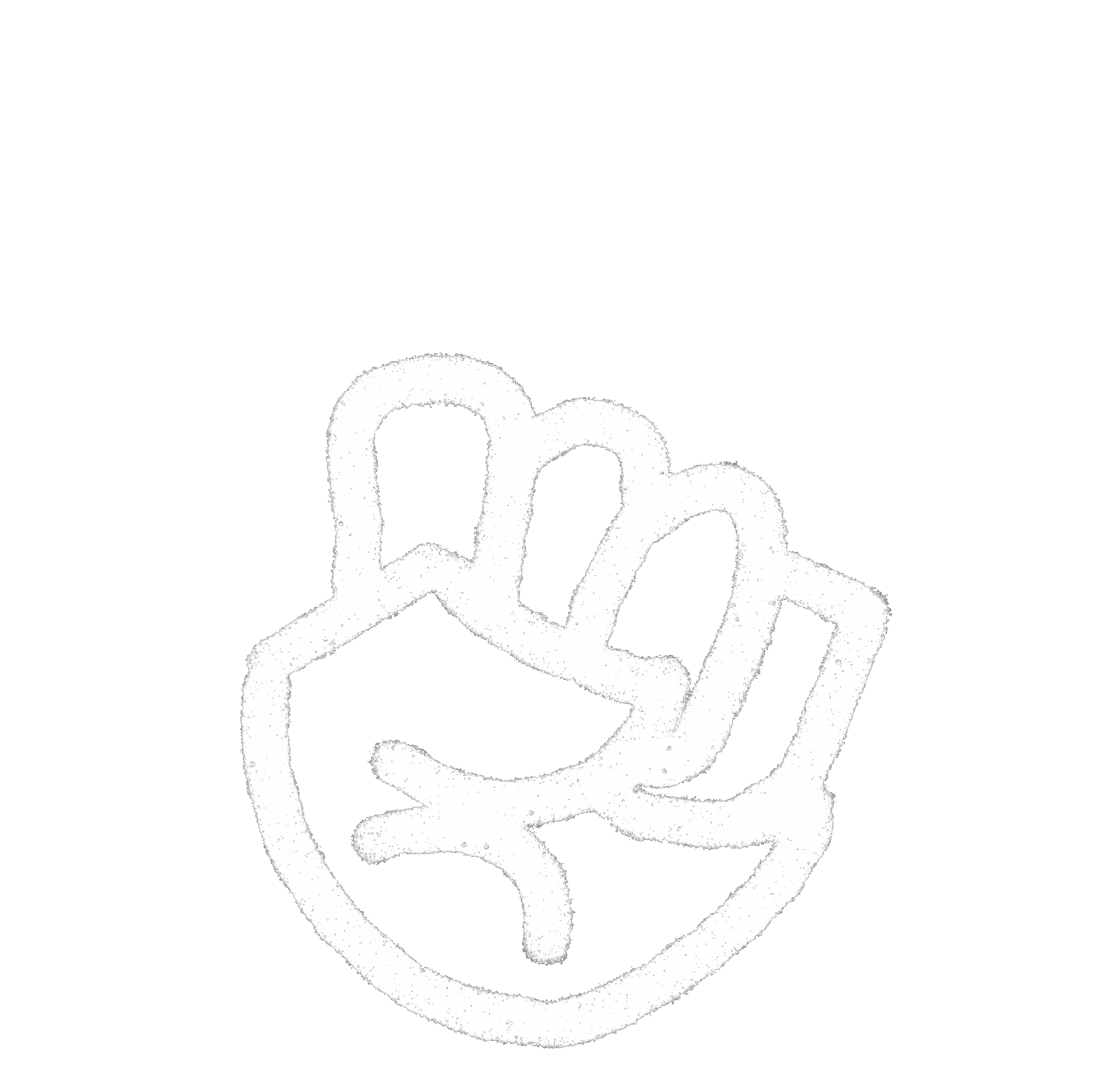 Peace.gif