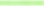 The Slime Lab Experience Reviews.png