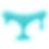 Slime 5_1.png
