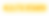Star Rating.png