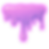 Slime 3.png