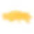 Slime 4_2.png
