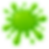 Slime 11.png