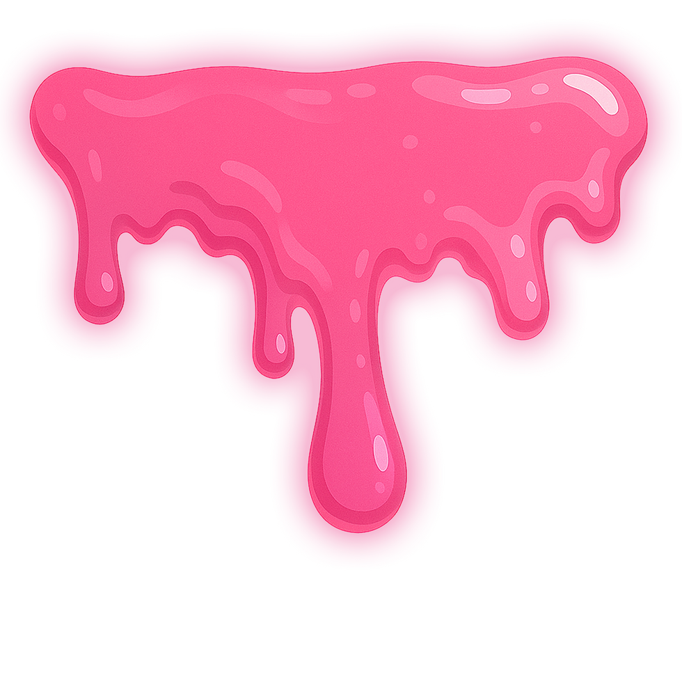 Slime 8_1_edited.png