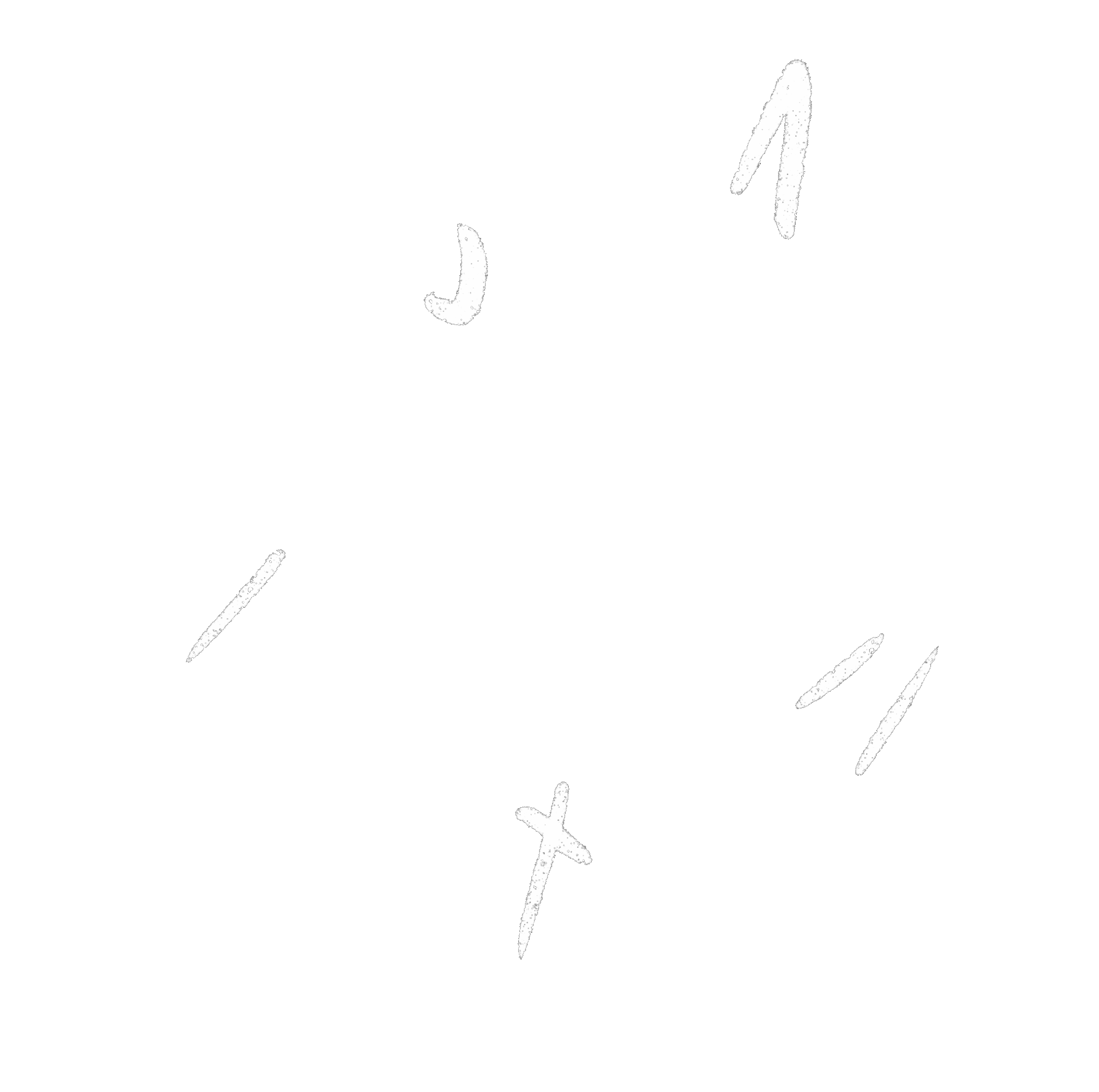 Shapes7.gif
