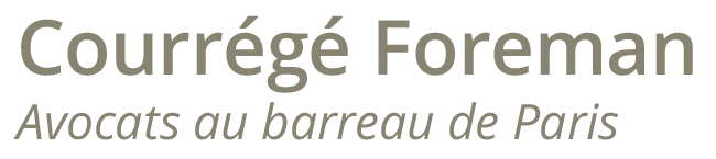 courrégé foreman.gif