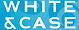 White & Case Logo.jpeg