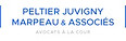 Peltier Juvigny Marpeau Logo.jpeg