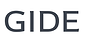 Logo-Gide-Ardoise.png