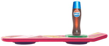 pngegg (2).png