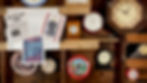 Clock photo for website copy.jpg