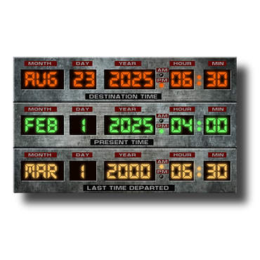 CLOCK_custom.png
