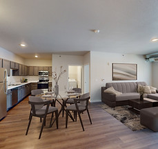 BVD_PIC_VirtuallyStage (2).jpg