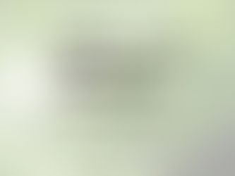 入試突破のカギは"目標の因数分解"だ!!