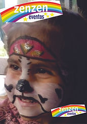 carita 1-2025.jpg