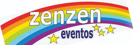 logo zenzen 2025_edited.jpg