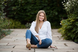 Elizabeth (49 of 109)