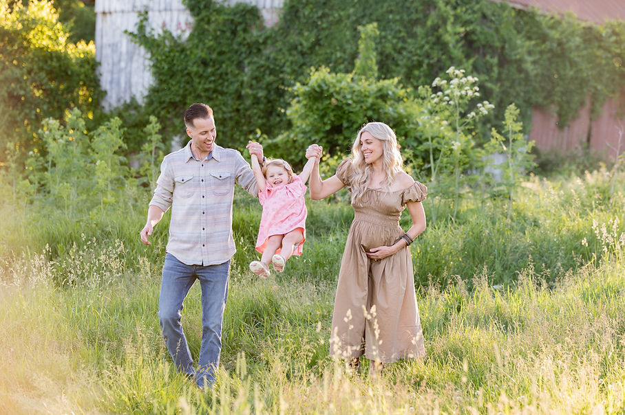 Rach Family Session_-46.jpg