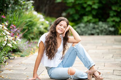 Sam Senior Year (25 of 230)