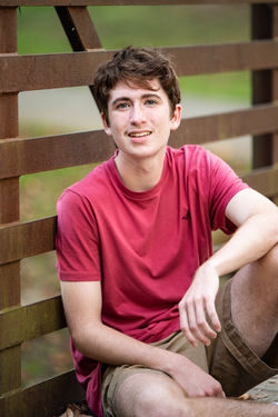 Tyler 2023 (14 of 100)