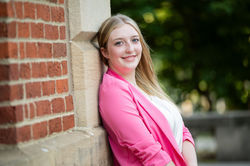 IZZY 2023 (69 of 205)