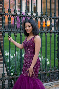 20180426-20180426-DSC_6314