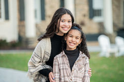 COUSIN CREW (76 of 99)