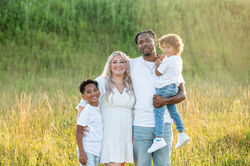 Ellis 2025 (109 of 206)