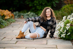 Carrie Ann (202 of 259)