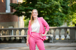 IZZY 2023 (20 of 205)