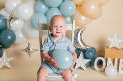 SPACE CAKE SMASH (70 of 104)