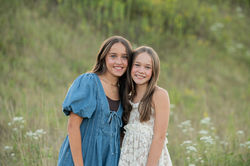 Anderson (45 of 109)