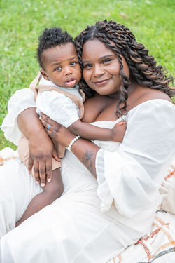 Corrine M&M (44 of 61) - Copy