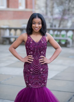 20180426-20180426-DSC_6185