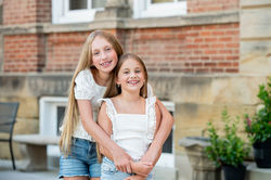 MARCINKO (53 of 125) - Copy