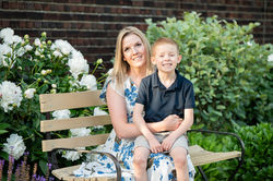 Kelly 2025 (1 of 80)