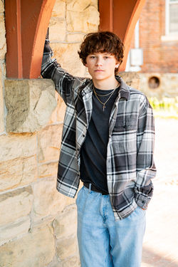 Ben Class of 2024 (10 of 22)