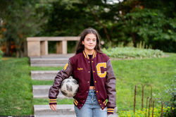 Sam Senior Year (228 of 230)