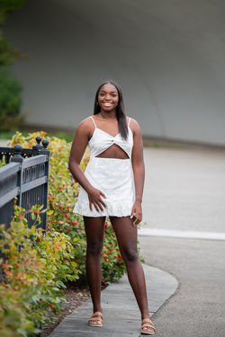 Nadia 23 (26 of 138) - Copy