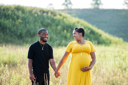 Field Mini (3 of 20) - Copy