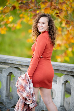 Carrie Ann (172 of 259)