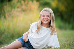 Avery is 10 (85 of 101) - Copy