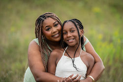 Field Mini's (110 of 284)