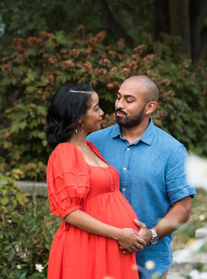 Angela (66 of 87).JPG