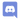 generic-social-link